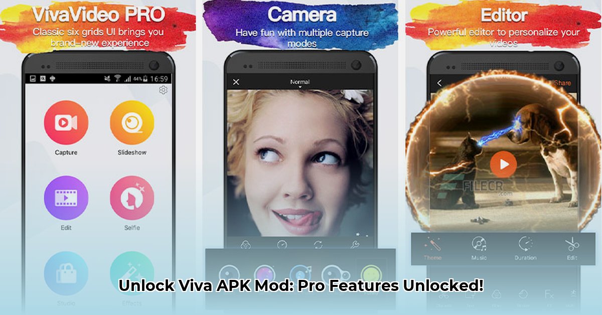 viva-apk-mod-download